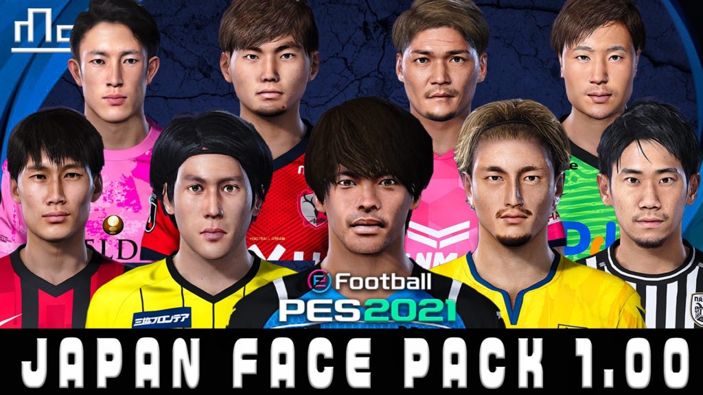 JAPAN-FACE-PACK-BY-MONTATSU