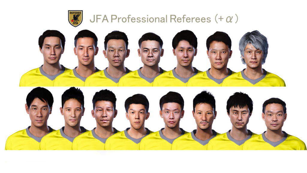 J-League_referee