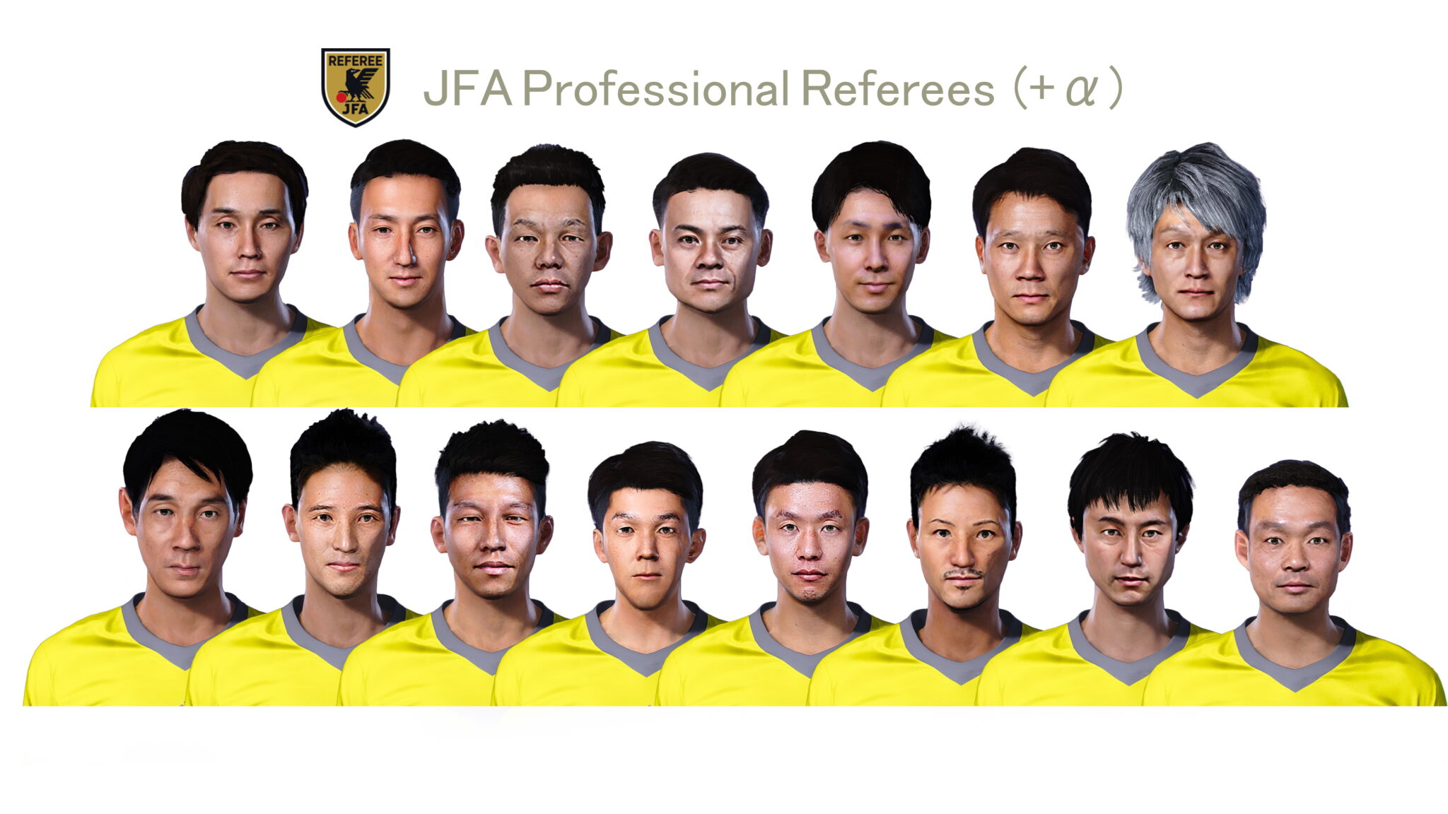 J-League_referee